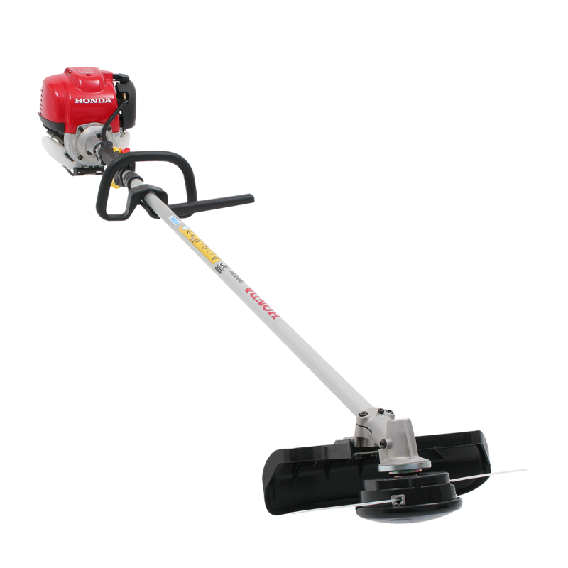 HONDA UMK435 BRUSHCUTTER Loop GYMPIE